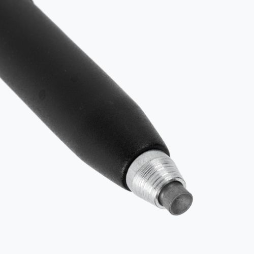 Fizan TS MW + B-35 черен N30W Връхчета за пръчки за скандинавско ходене