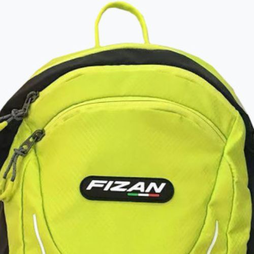 Fizan Active 20 green 206G раница за трекинг