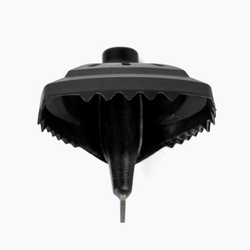 Дискове Fizan Touring черни B-91