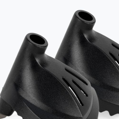 Дискове Fizan Touring черни B-91