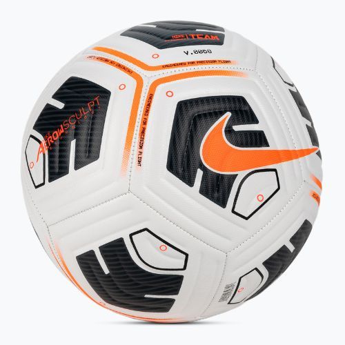 Nike Academy Team Football CU8047-101 размер 3