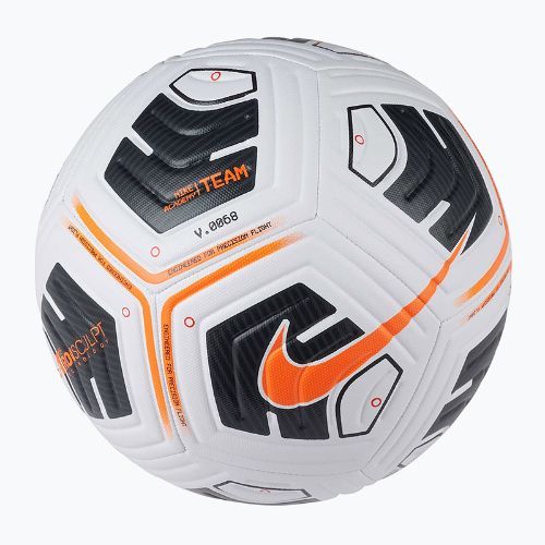 Nike Academy Team Football CU8047-101 размер 3