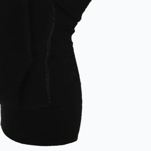 Mizuno VS1 Ultra Kneepad волейболни наколенки черни Z59SS50209