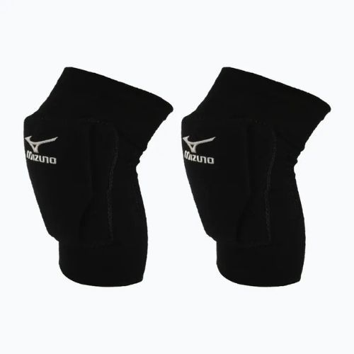 Mizuno VS1 Ultra Kneepad волейболни наколенки черни Z59SS50209