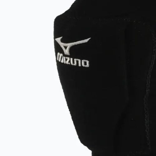 Mizuno VS1 Ultra Kneepad волейболни наколенки черни Z59SS50209