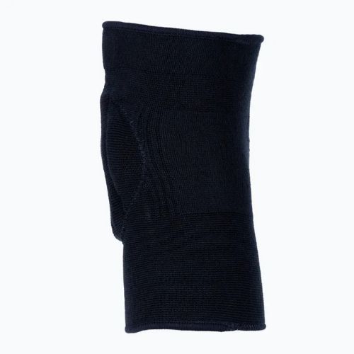 Mizuno Team Kneepad волейболни наколенки тъмносини Z59SS70214