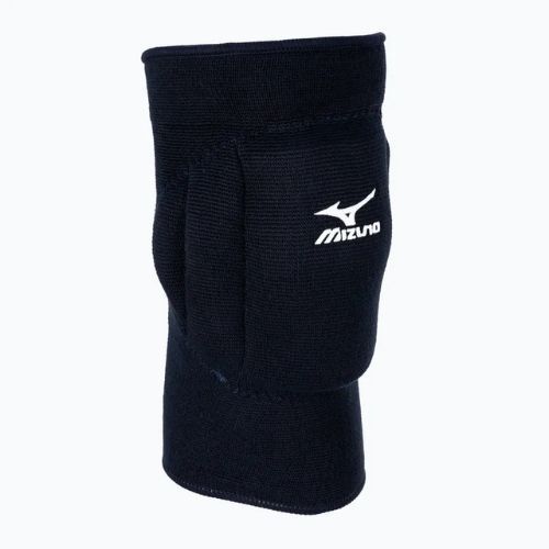 Mizuno Team Kneepad волейболни наколенки тъмносини Z59SS70214