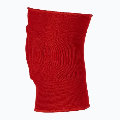 Mizuno Team Kneepad волейболни наколенки червени Z59SS70262