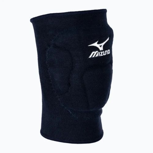 Mizuno VS1 Kneepad волейболни наколенки тъмносини Z59SS89114