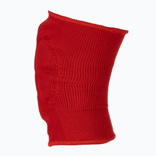 Mizuno VS1 Kneepad волейболни наколенки червени Z59SS89162