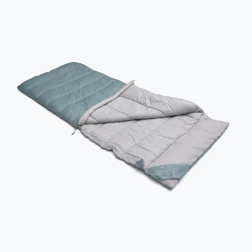 Vango Shangri-La Light Single спален чувал син SBTSHANGR000003