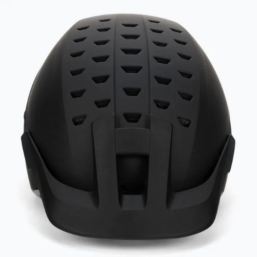 DYNAFIT Tlt Каска black out