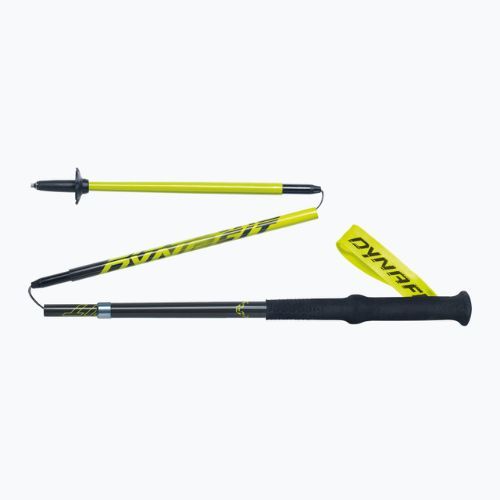 Щеки за бягане DYNAFIT Vert Pro Pole