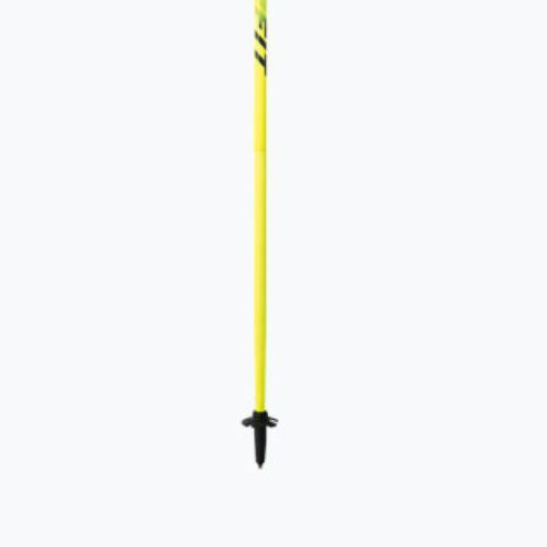 Щеки за бягане DYNAFIT Vert Pro Pole