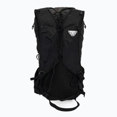 DYNAFIT Traverse 22 л туристическа раница black out