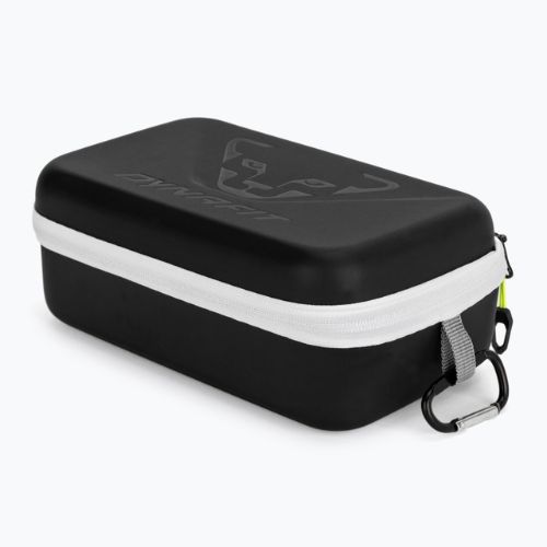 Слънчеви очила DYNAFIT Trail black out 08-0000049911