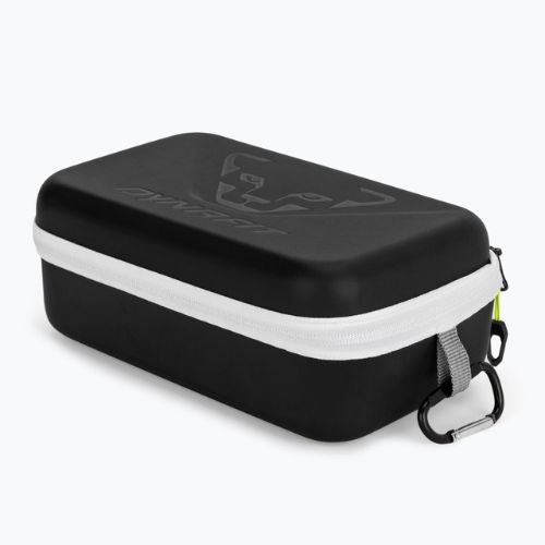 Слънчеви очила DYNAFIT Ultra бяло/черно 08-0000049914