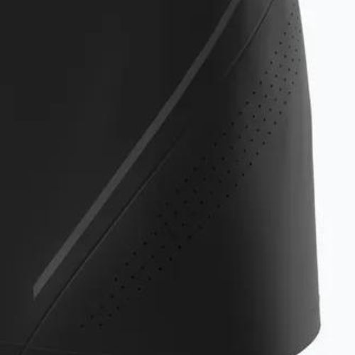 Дамска пола за бягане DYNAFIT Ultra 2/1 black out