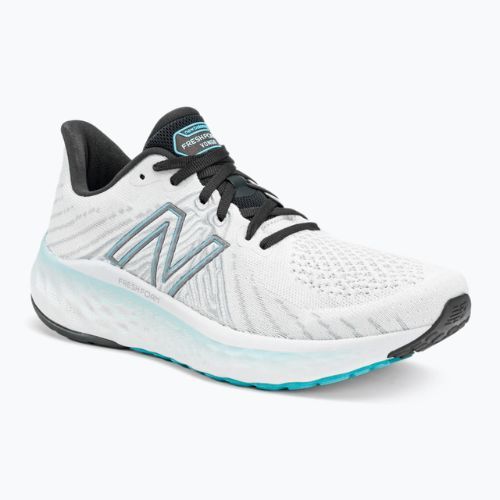 Дамски обувки за бягане New Balance Fresh Foam X Vongo v5 сив WVNGOCW5