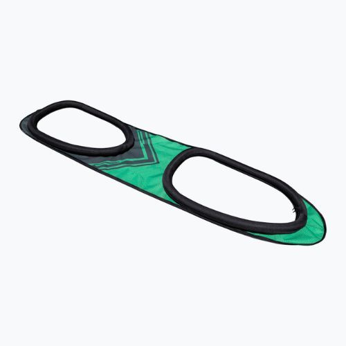 Калъф за каяк Aquaglide Navarro 145 зелен 584217110