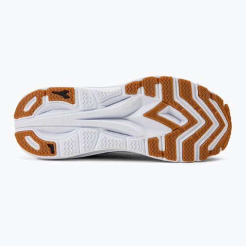 Мъжки обувки за бягане Diadora Equipe Nucleo black DD-101.179094-C3513