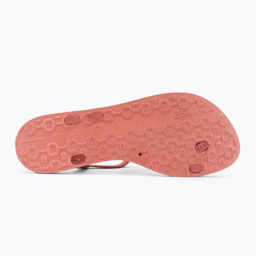 Дамски сандали Ipanema Class Wish II pink 82931-AG433