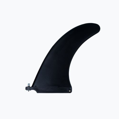 SUP дъска Bass Race 12'6" PRO + Extreme Pro M+ orange