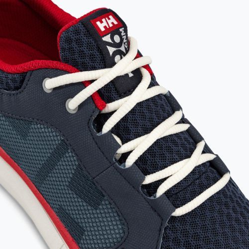 Helly Hansen Ahiga V4 Hydropower мъжки обувки за ветроходство тъмносини 11582_597