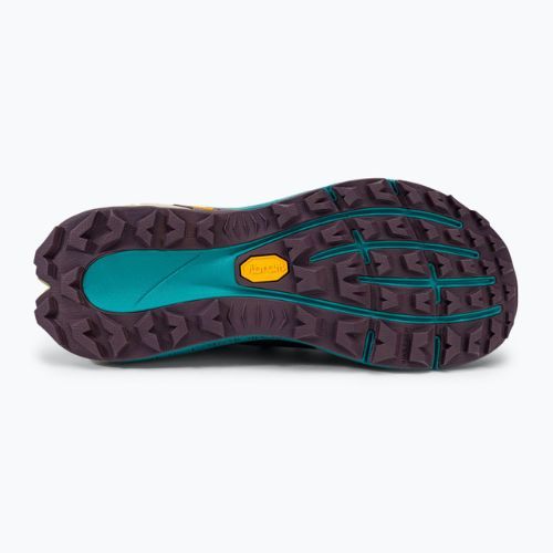 Дамски обувки за бягане Merrell Agility Peak 4 pink J067216