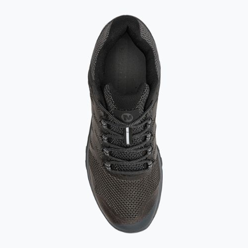 Мъжки обувки за бягане Merrell Nova 2 black J067187