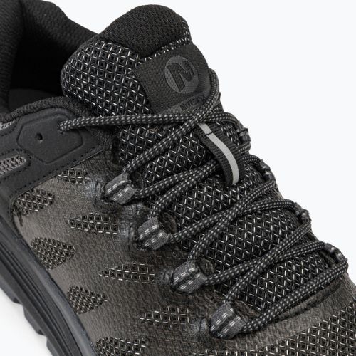 Мъжки обувки за бягане Merrell Nova 2 black J067187