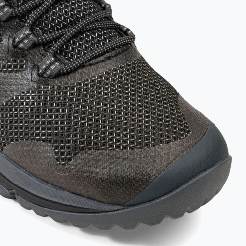 Мъжки обувки за бягане Merrell Nova 2 black J067187