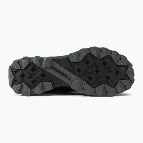 Merrell Speed Strike GTX мъжки ботуши за туризъм черни J066859