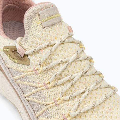 Merrell Bravada 2 light pink дамски туристически обувки J135650