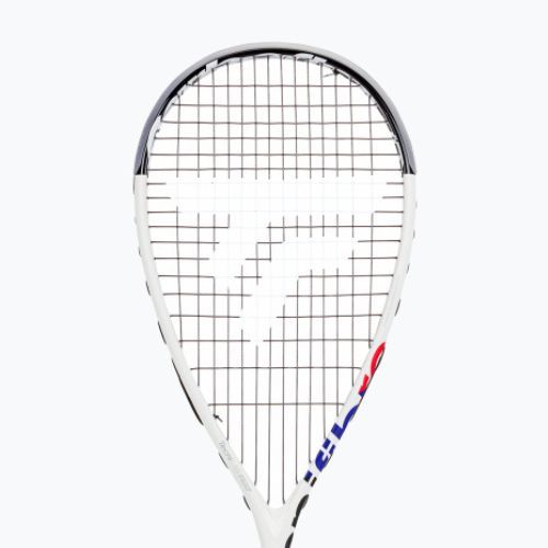 Ракета за скуош Tecnifibre Carboflex X-Top Junior