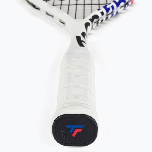 Ракета за скуош Tecnifibre Carboflex X-Top Junior
