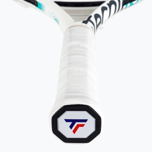 Ракета за тенис Tecnifibre Tempo 285