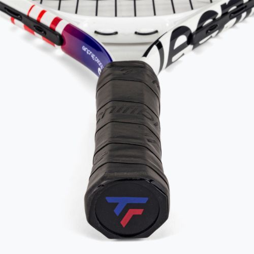 Детска тенис ракета Tecnifibre T-Fight Club 19