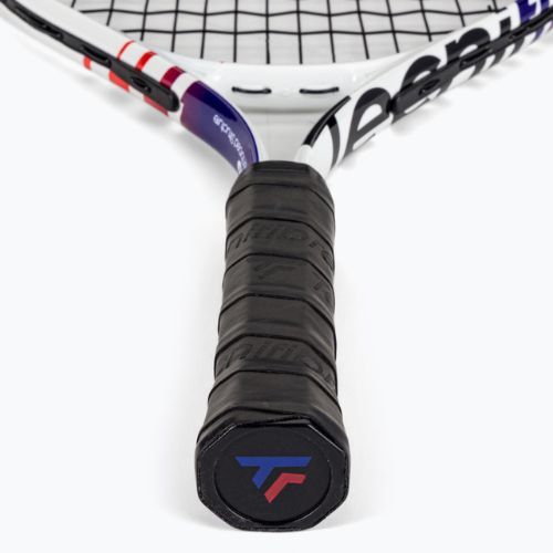 Детска тенис ракета Tecnifibre T-Fight Club 21