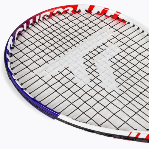 Детска тенис ракета Tecnifibre T-Fight Club 23