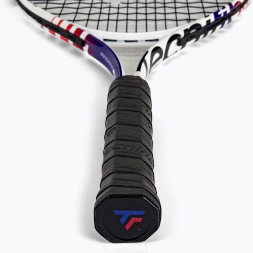 Детска тенис ракета Tecnifibre T-Fight Club 25