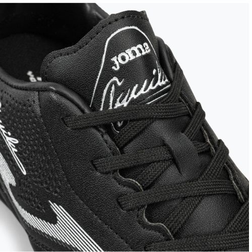 Мъжки футболни обувки Joma Aguila TF black