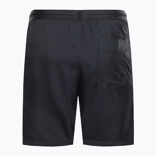 Мъжки футболни шорти Nike Dry-Fit Ref black AA0737-010