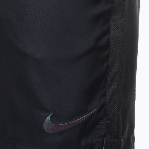 Мъжки футболни шорти Nike Dry-Fit Ref black AA0737-010