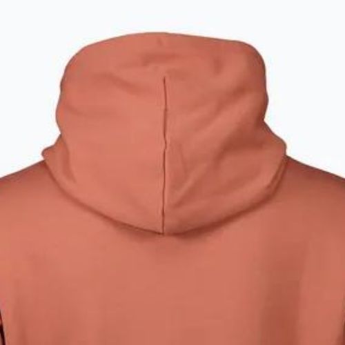 Мъжки потник за преходи POC 62093 Hood himalayan salt