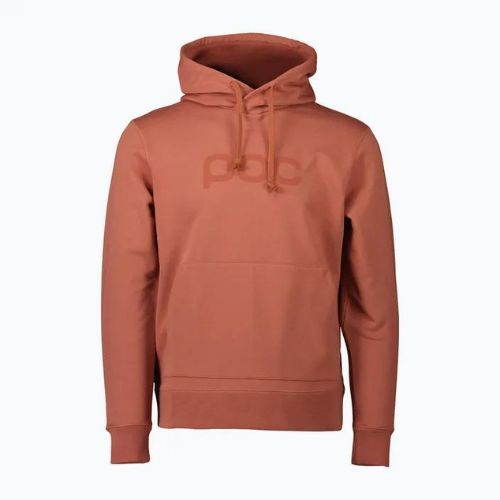 Мъжки потник за преходи POC 62093 Hood himalayan salt