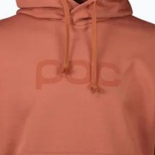 Мъжки потник за преходи POC 62093 Hood himalayan salt