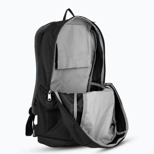 Deuter градска раница Gogo black