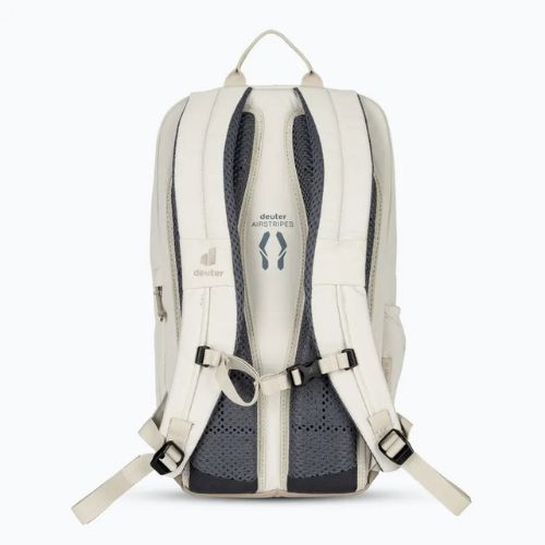 Градска раница Deuter StepOut 16 л 381512366150 кост/десерт