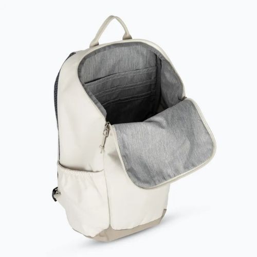 Градска раница Deuter StepOut 16 л 381512366150 кост/десерт